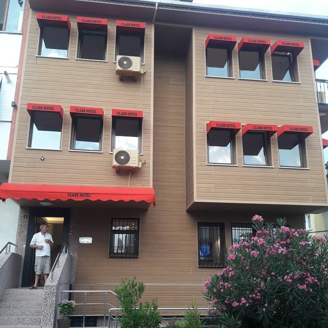 Bitlis Karpuz Tente uygulama görseli 44