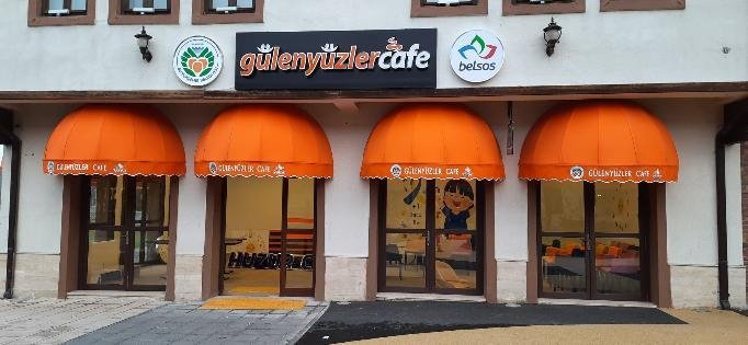 Bitlis Karpuz Tente uygulama görseli 94