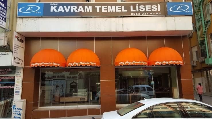 Bitlis Karpuz Tente uygulama görseli 86