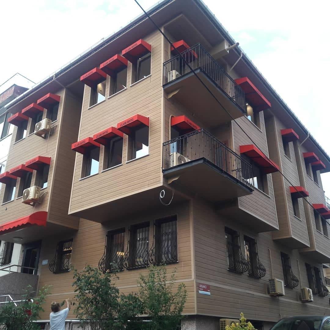 Bitlis Karpuz Tente uygulama görseli 45