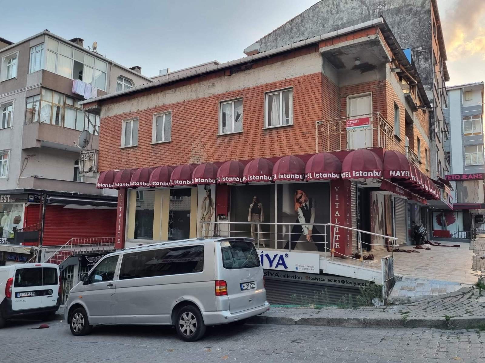 Bitlis Karpuz Tente uygulama görseli 30
