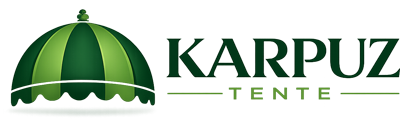 Karpuz Tente