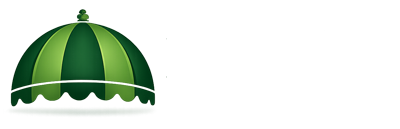 Karpuz Tente